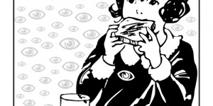 fontanas_flyer